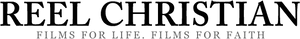 ReelChristian.com