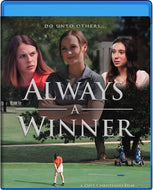 Always A Winner - Blu-ray