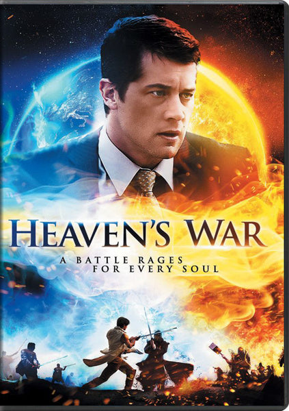 その他 Biblical Disasters [DVD] Amazon.com: Biblical Disasters (History Channel) : Movies & TV